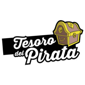 Tesoro Del Pirata